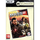 Mass Effect 2 /PC
