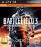 Battlefield 3 Premium Edition /PS3