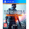 Battlefield 4 Premium Edition /PS4