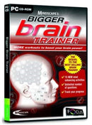 Bigger Brain Trainer /PC