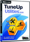 Tune Up Utilities 2008 /PC