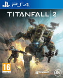 Titanfall 2 /PS4
