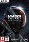 Mass Effect: Andromeda /PC