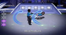 Dancing on Ice /NDS
