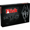 Risk - Elder Scrolls Edition /Toys