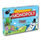 Monopoly Adventure Time Edition  /BoardGame