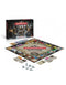 Monopoly Assassins Creed Syndicate /BoardGame