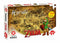Zelda Hyrule  500 pc Puzzle /Toys