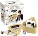 Trivial Pursuit - Harry Potter (Volume 1) (updated new white box) /Boardgames