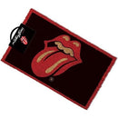Rolling Stones Door Mat /Merchandise