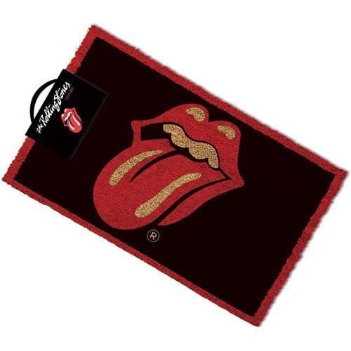 Rolling Stones Door Mat /Merchandise