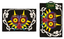 Nintendo The Legend Of Zelda (Majora's Mask) Doormat /Merchandise