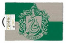 Harry Potter (Slytherin) Doormat /Merchandise