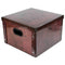 Harry Potter (Trunk) Storage Box /Merch