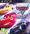 Cars 3: Driven to Win /PS3 (DELETED TITLE)