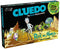 Cluedo - Rick & Morty /Boardgames