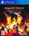 Dragon's Dogma: Dark Arisen HD /PS4