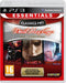 Devil May Cry HD Collection (Essentials) /PS3