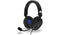 4Gamers PRO4-50s Stereo Gaming Headset /PS4