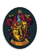 Harry Potter Gryfindor Shield  78 x 100 indoor mat /Merchandise