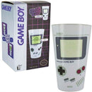 Nintendo Game Boy Colour Change Glass /Merchandise