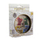 Harry Potter - Sorting Hat Heat Change Coasters (PP4950HP)  /Merchandise