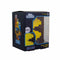 Pac Man Icon Light V2 BDP /Merchandise