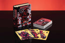 Marvel Deadpool - Playing Cards /Merchandise