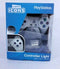 PlayStation Controller Icon Light by Paladone /Merchandise