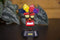 Crash Bandicoot Paladone Icons - Aku Aku Icon Light /Merchandise