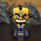 Crash Bandicoot Paladone Icons - Doctor Neo Cortex Icon Light /Merchandise