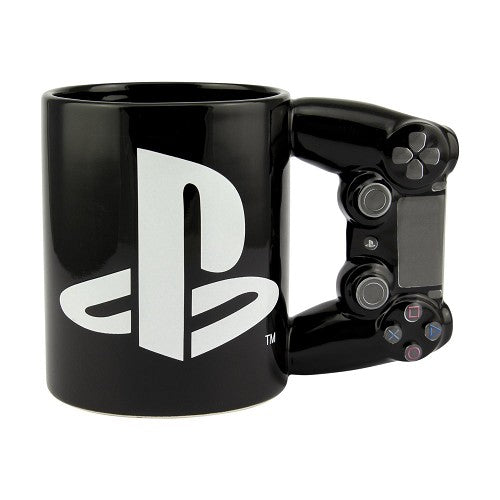 Playstation DS4 Controller Mug /Merchandise