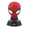 Spiderman Icon Light BDP /Merchandise