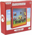 Nintendo Super Mario Arcade Money Box /Merchandise