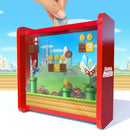 Nintendo Super Mario Arcade Money Box /Merchandise