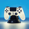 Playstation 4th Gen Controller Icon Light BDP /Merchandise
