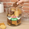 Central Perk Cookie Jar /Merch