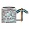 Minecraft Pickaxe Mug /Merchandise