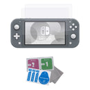 ZedLabz Switch Lite Screen Protector (2 Pack) /Switch