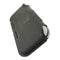 ZedLabz Switch Lite Premium TPU Flexi Gel Protective Case (Grey) /Switch