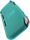 ZedLabz Switch Lite Premium TPU Flexi Gel Protective Case (Turquoise) /Switch