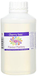 Cherry Bea Chew Intense Food Flavouring (500 ml) /Food