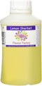 Lemon Sherbet Intense Food Flavouring (500 ml) /Food