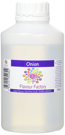 Onion Intense Food Flavouring (500 ml) /Food