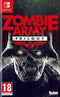 Zombie Army Trilogy /Switch