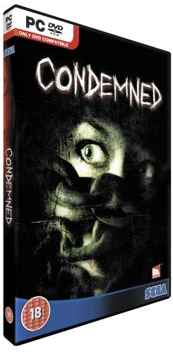 Condemned /PC
