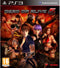 Dead or Alive 5 /PS3