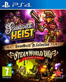 Steamworld Collection /PS4