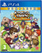Harvest Moon - Light of Hope - Complete Special Edition /PS4