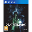 Death Mark /PS4